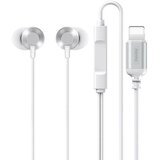  Žične slušalice RM-512i USB-C | Eponuda.com
