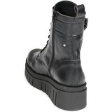 SWEET LEMON NOHAM Crna | shoptok.hr