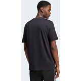 Adidas Majica 'MINI SURF' žuta / zelena / crvena / crna | shoptok.hr