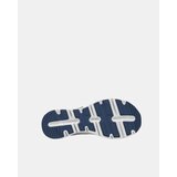 Skechers Sandali & Odprti čevlji 119458 ARCH FIT BRIGHTEST DAY Modra | Shoptok.si