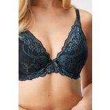Sassa Podložen modrček Blue Spirit | Shoptok.si