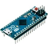 ARDUINO Micro 65192 | Eponuda.ba