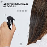 Redken Acidic Color Gloss ekonomično pakiranje za obojenu kosu | shoptok.hr