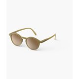 Izipizi Sunčane naočale Child #d Olive, 3-5 god. | shoptok.hr