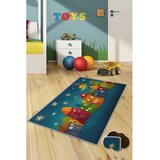 Conceptum Hypnose tepih (100x200) KHMFESTO005KECE Cene