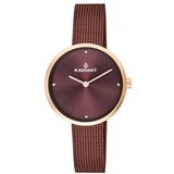 Radiant Ženski satovi RA463204 (30 mm) | shoptok.hr