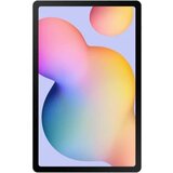 Samsung Galaxy Tab S6 Lite 2024 64GB mint WiFi | shoptok.hr