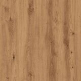  Kopalniška garnitura 4-delna artisan hrast inženirski les | Shoptok.si