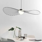 Toolight stropna svjetiljka led 60cm APP651-1CP | shoptok.hr