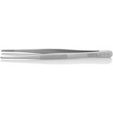 Knipex univerzalna precizna tupa pinceta 145mm (92 72 45) Cene