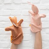 Trixie ročna lutka mrs. rabbit | Shoptok.si