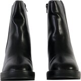 The Divine Factory 246956 Crna | shoptok.hr