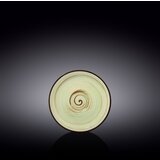  Podstavek za Skodelico Spiral, Porcelan, ø120mm Cene