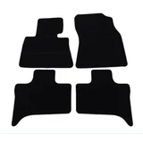 PATOSNICE TEPIH TIPSKE BMW X5 1999 DO 2006