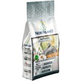  NORTHLAND posip za mačke sa Carbonom 5L | ePonuda.com