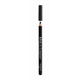 Bourjois khol olovka za oči contour 01 crna | ePonuda.com