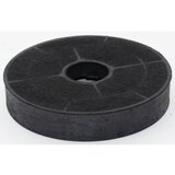 Siccabo ogleni filter D145 143927 | Shoptok.si