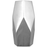 UMAGE Sjenilo u srebrnoj boji ø 4,5 cm Brighter Days Penta – | shoptok.hr