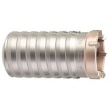 Milwaukee sds-max tct krunica za betonsko jezgro, 2-delna, 50 x 100 mm 4932430732 Cene