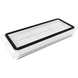 INORCO Za X20 Pro/plus Glavna Krtača Hepa Filter Krtača Mop Krpe Rag Vakuumski Nadomestni Deli Nadomestni Dodatek, (21873317) Cene