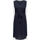 Only Carmakoma Haljina CARNova | shoptok.hr