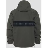 Horsefeathers Gordie Anorak urban olive | Shoptok.si