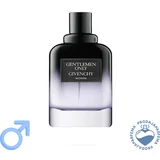 Givenchy Gentleman Only Intense - 100ml