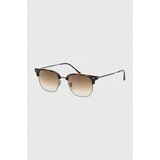 Ray-ban New Clubmaster Naočare za sunce RB 4416 710/51