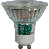 XXXL Led-sijalka 10705ck Cene