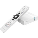 Strong Mocna LEAP-S3+ V2 Android TV Box 4K UHD | Shoptok.si