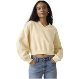 Levi's Levis - Žuti ženski duks | Eponuda.com