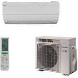 Daikin KLIMA UREĐAJ 2,5kW FTXZ25N/RXZ25N R-32 | Eponuda.ba