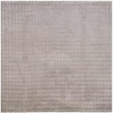  Tepisi za područja SIROLO Pijesak 200 x 200 cm Poliester | Eponuda.ba