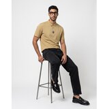 Hugo Deabono_D (289416) Bež | shoptok.hr