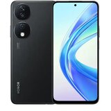 Honor mobilni telefon X7b 6GB/128GB (5109AXWC) crni