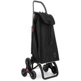  ROLSER Kolica za kupovinu I-MAX MF 6L 07811 | ePonuda.com
