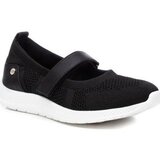 Xti Modne superge - Črna | Shoptok.si
