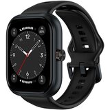  Blackview R50 Black | Eponuda.ba