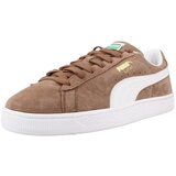 Puma Nizke superge 39978141 Kostanjeva Cene