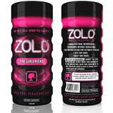 Zolo The Girlfriend Cup | shoptok.hr