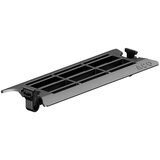 Aco ShowerDrain Mrežica za kosu C kanal 9010.88.59 | Eponuda.com