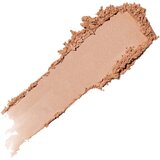 Smashbox Always On Setting Powder matirajoč puder v prahu odtenek Translucent Medium 9.9 g | Shoptok.si
