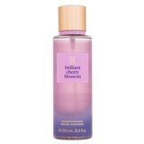 Victoria's Secret Brilliant Cherry Blossom 250 ml sprej za telo za ženske | Shoptok.si