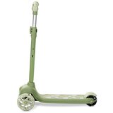 Lorelli romobil Jetster, Green | shoptok.hr