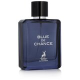  Maitre De Blue 100 ml parfumska voda za moške | Shoptok.si