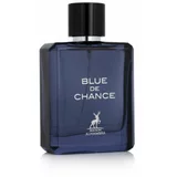  Maitre De Blue 100 ml parfumska voda za moške
