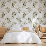 Tapeta - Flowery Dress 50x1000 | shoptok.hr