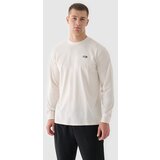 4f Men's oversize T-shirt | shoptok.hr