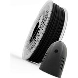 Recreus pla-lw black - 1,75 mm / 750 g Cijene