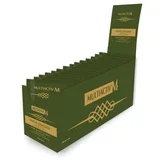 šampon za kosu herbal 30 kesica od 15 ml